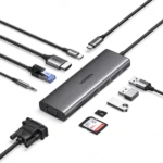 ugreen 15601