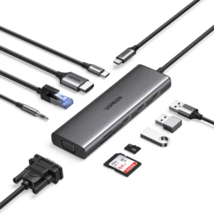 ugreen 15601