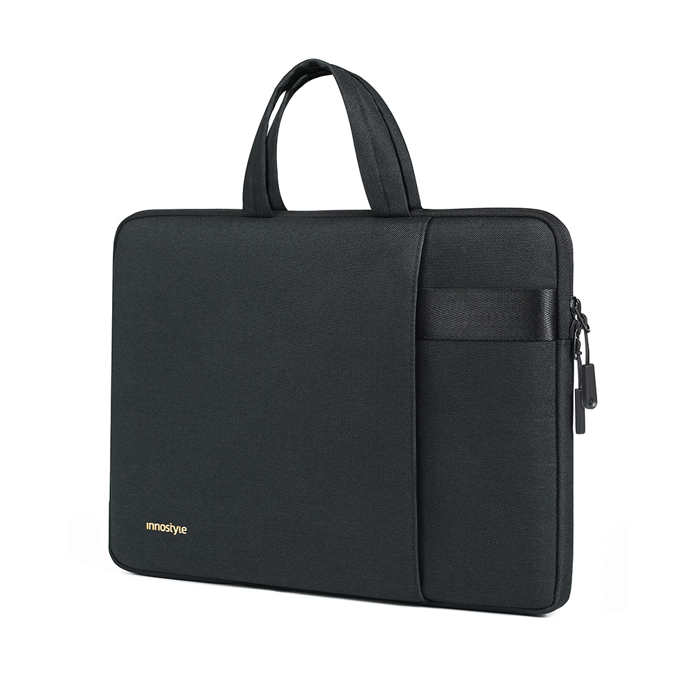 Túi Chống Sốc Innostyle Dailyflow Carrying MacBook/Laptop 16″