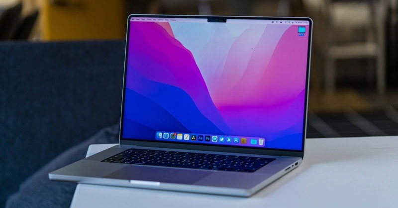 Đánh Giá Macbook Pro 14 Inch Chi Tiết Toàn Bộ Các Phiên Bản Từ M1 Pro Đến M5