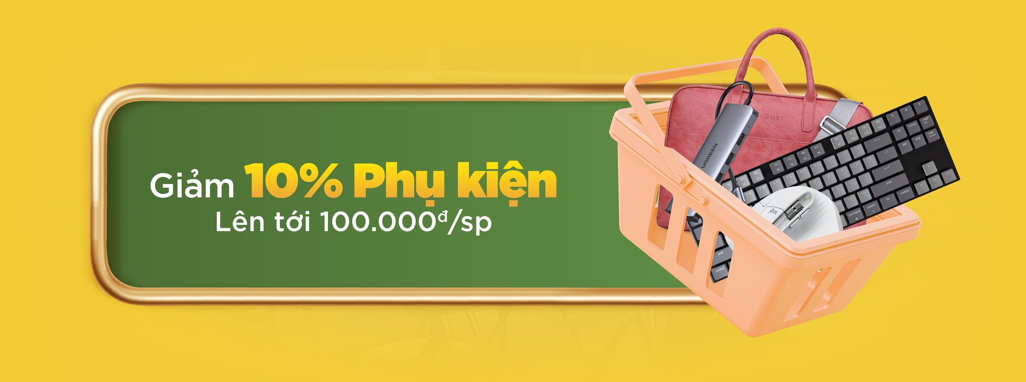 khuyen mai pk