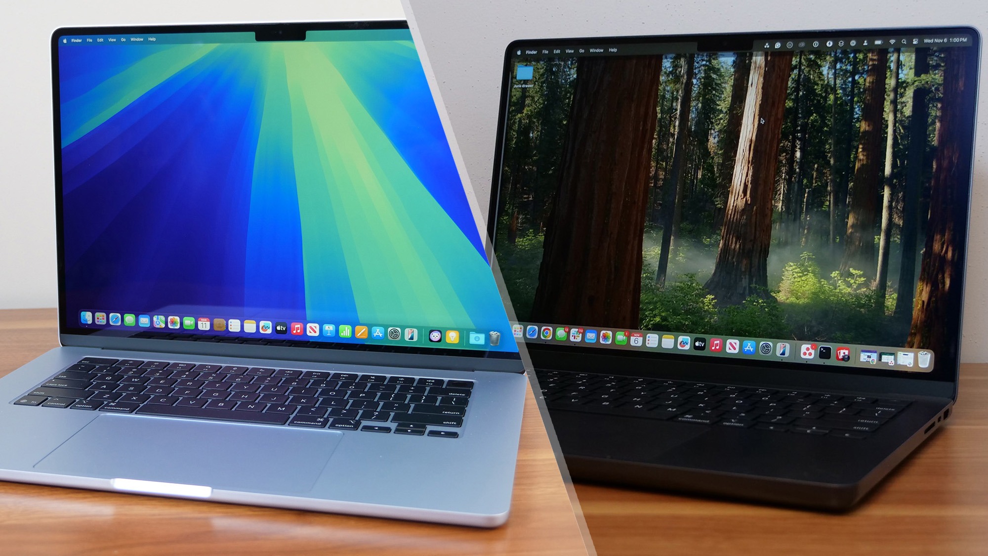 Macbook Dành Cho Sinh Viên Tốt Nhất - Cách Chọn Macbook Cho Sinh Viên