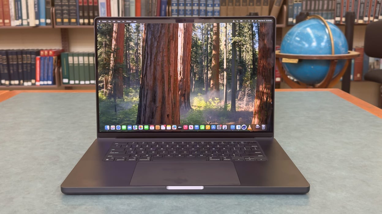 Top Những Mẫu Laptop 30 Triệu Đáng Đồng Tiền Bát Gạo Nhất 2025 - ảnh 20