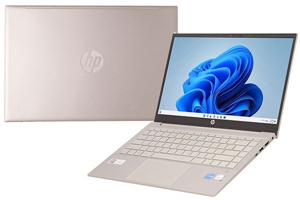17 Mẫu Laptop Cho Dân Marketing Tốt Nhất Giúp Bạn "Xử" Đẹp Mọi Công Việc