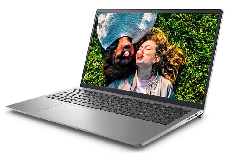 TOP 15 Laptop Cho Sinh Viên Kế Toán Tốt Nhất, Hiệu Năng Vượt Trội, Giá Hợp Lý