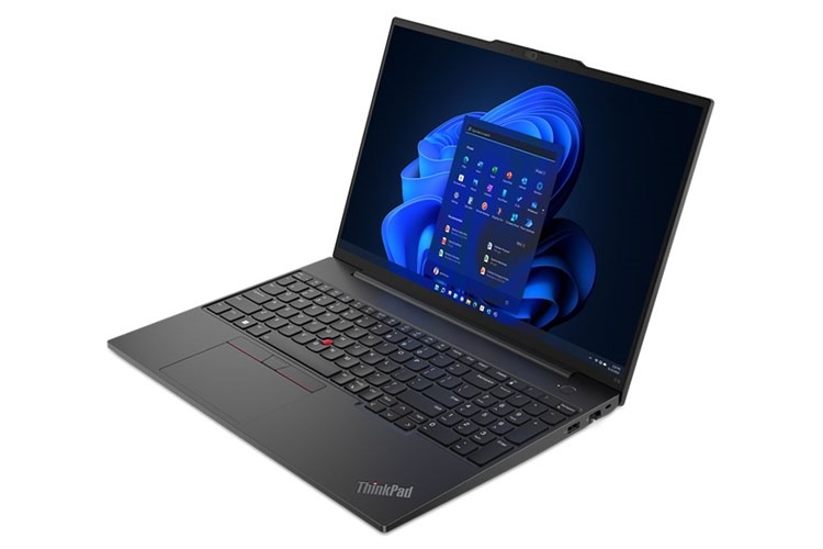 Top 15 Mẫu Laptop Cho Sinh Viên Y Khoa Đáng Xuống Tiền Nhất Năm Nay - ảnh 20