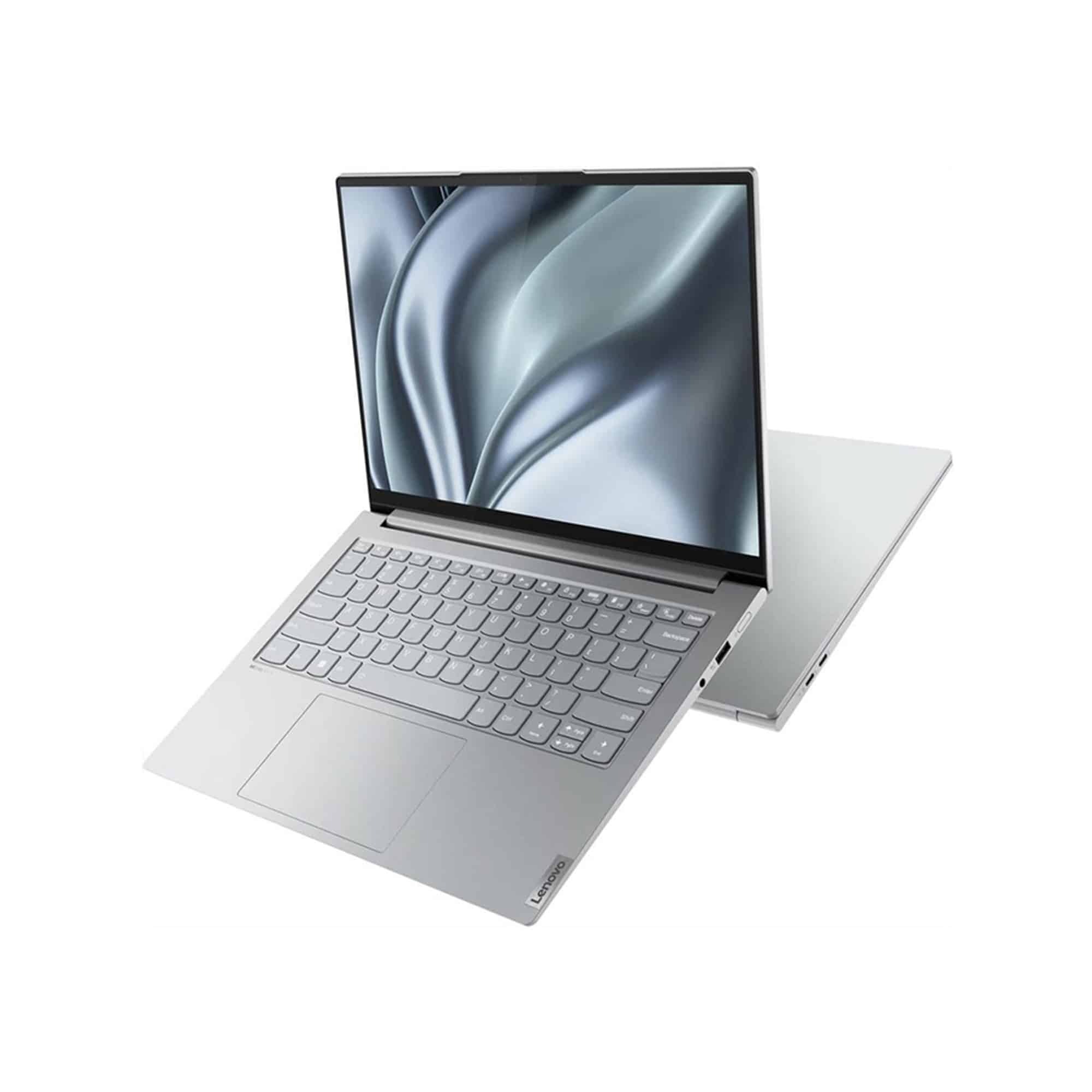 Top 15 Mẫu Laptop Cho Sinh Viên Y Khoa Đáng Xuống Tiền Nhất Năm Nay - ảnh 27