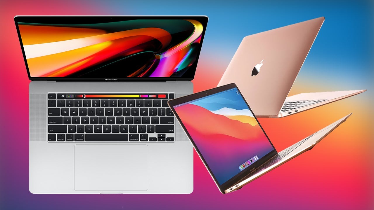 Truy Tìm Top 10 Mẫu Laptop Đẹp Nhất Máy Nào Vừa Bền Vừa Đẹp