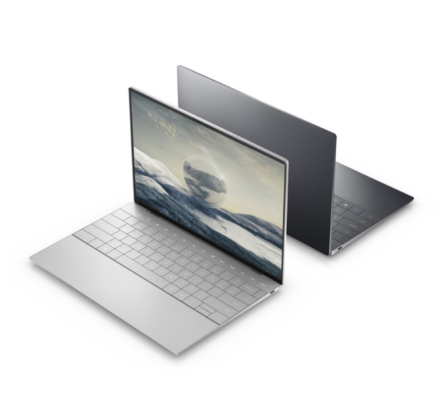 Truy Tìm Top 10 Mẫu Laptop Đẹp Nhất Máy Nào Vừa Bền Vừa Đẹp