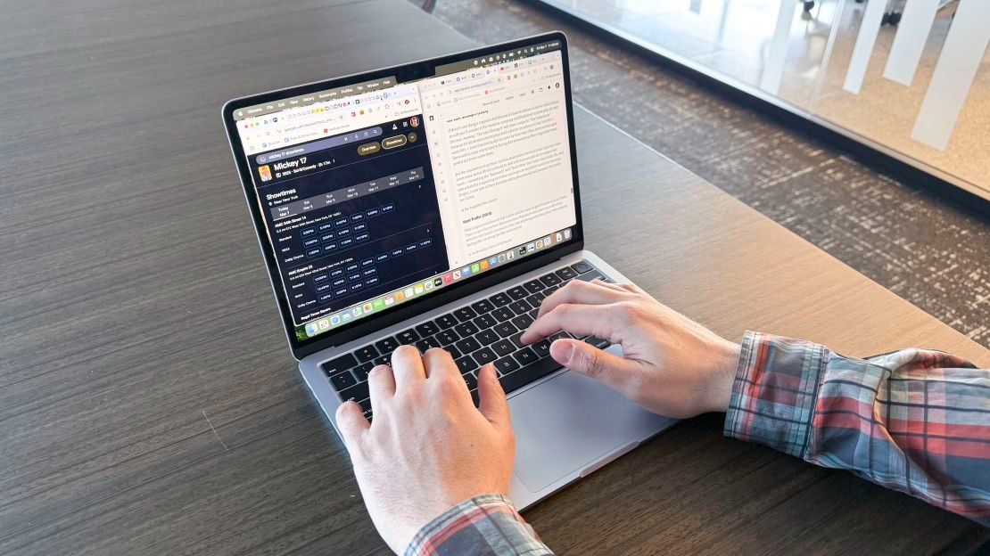 Top 15 Những Mẫu Laptop Tốt Nhất Hiện Nay Đáng Để Bạn Xuống Tiền