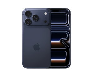 iPhone 17 Pro 256GB – NEW