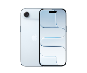 iPhone Air 512GB – NEW