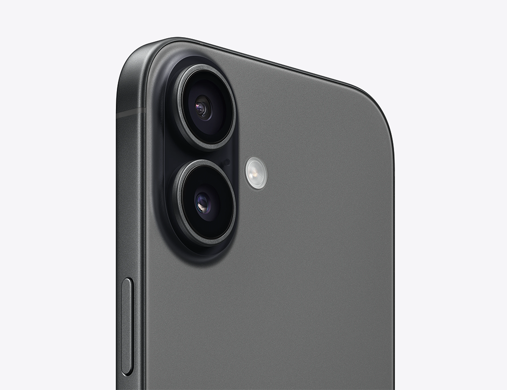 iPhone 17 256GB – NEW - ảnh 16
