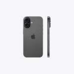 iPhone 17 256GB – NEW - ảnh 15