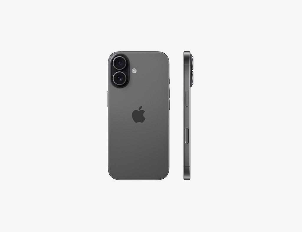 iPhone 17 256GB – NEW - ảnh 15