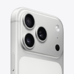 iPhone 17 Pro 256GB – NEW - ảnh 10