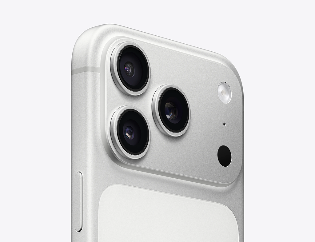 iPhone 17 Pro 256GB – NEW - ảnh 10