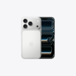 iPhone 17 Pro 256GB – NEW - ảnh 8