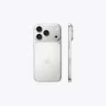 iPhone 17 Pro 256GB – NEW - ảnh 9