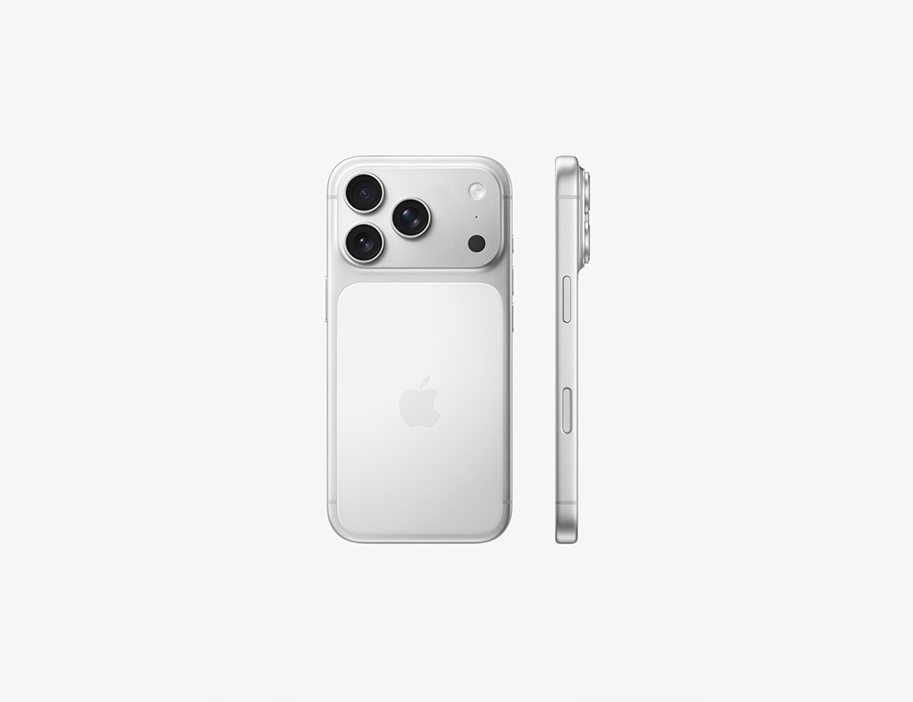 iPhone 17 Pro 256GB – NEW - ảnh 9