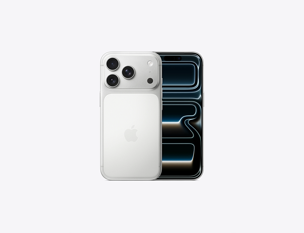 iPhone 17 Pro 256GB – NEW - ảnh 8