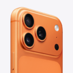 iPhone 17 Pro 256GB – NEW - ảnh 7