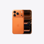 iPhone 17 Pro 256GB – NEW - ảnh 5