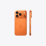 iPhone 17 Pro 256GB – NEW - ảnh 6