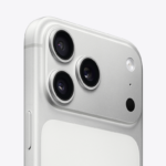 iPhone 17 Pro Max 1TB – NEW - ảnh 10