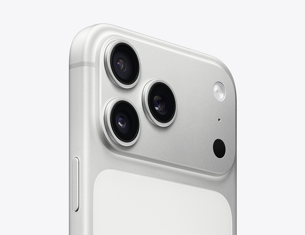 iPhone 17 Pro Max 1TB – NEW - ảnh 10
