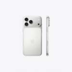 iPhone 17 Pro Max 1TB – NEW - ảnh 9