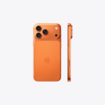 iPhone 17 Pro Max 1TB – NEW - ảnh 3