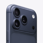 iPhone 17 Pro 256GB – NEW - ảnh 4