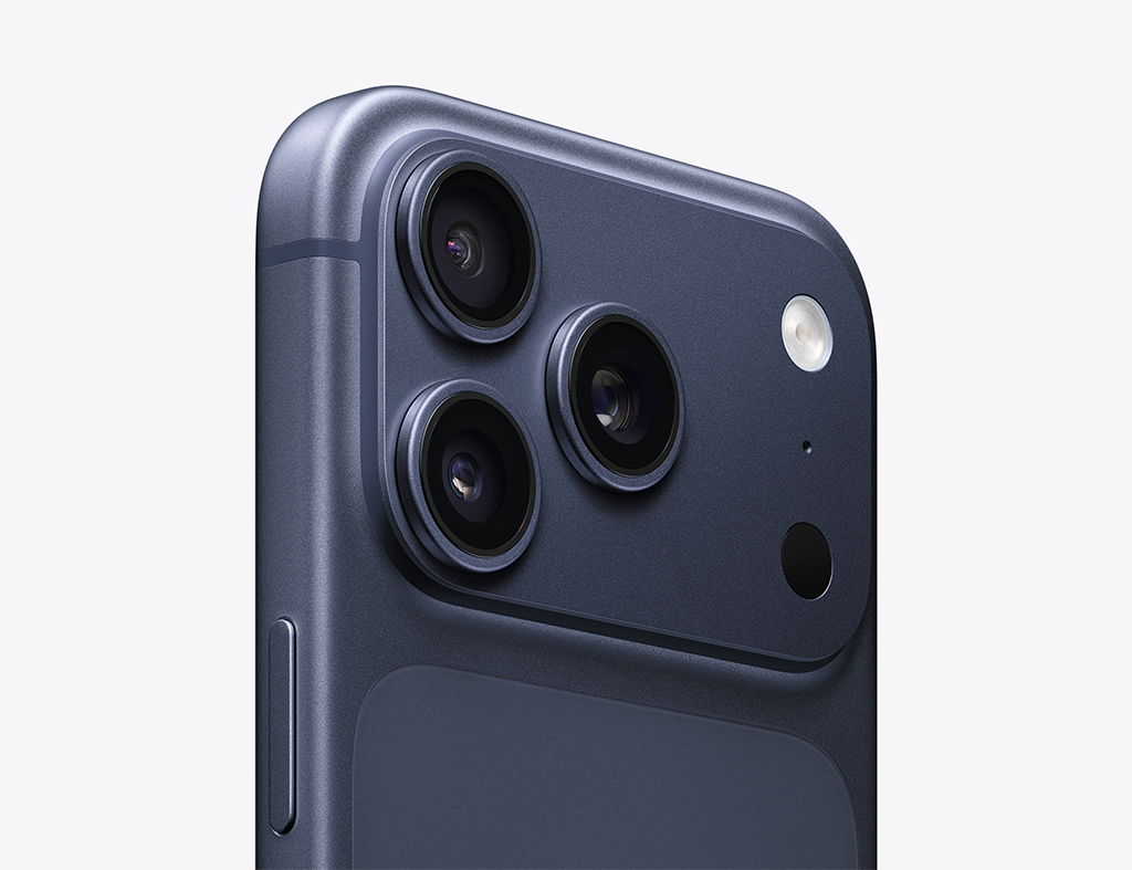iPhone 17 Pro 256GB – NEW - ảnh 4
