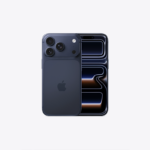 iPhone 17 Pro 256GB – NEW - ảnh 2