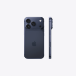 iPhone 17 Pro 256GB – NEW - ảnh 3
