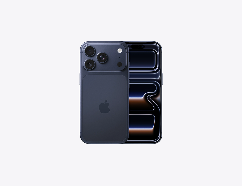 iPhone 17 Pro 256GB – NEW - ảnh 2