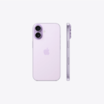 iPhone 17 256GB – NEW - ảnh 3