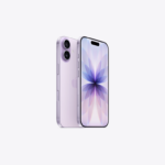 iPhone 17 256GB – NEW - ảnh 2