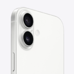 iPhone 17 256GB – NEW - ảnh 13