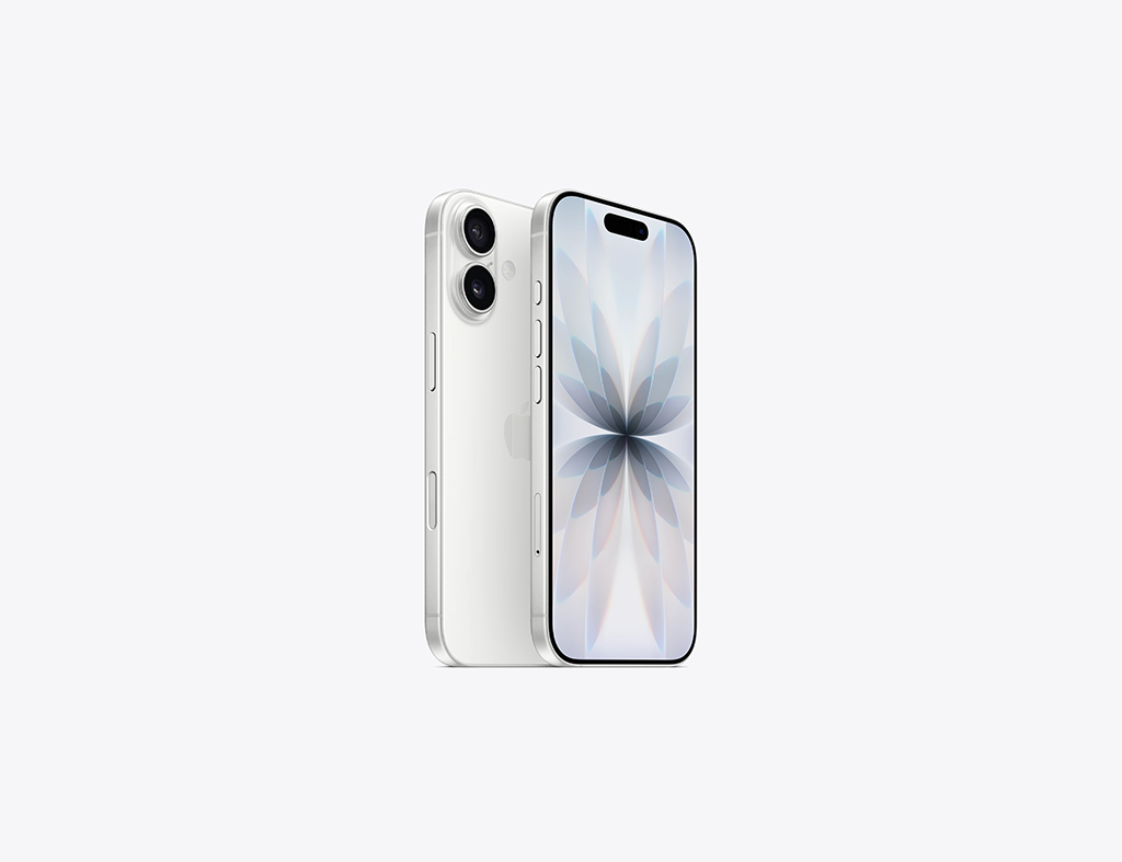 iPhone 17 256GB – NEW - ảnh 11