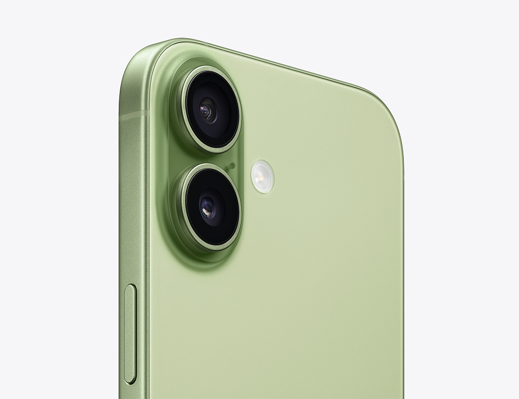 iPhone 17 256GB – NEW - ảnh 7