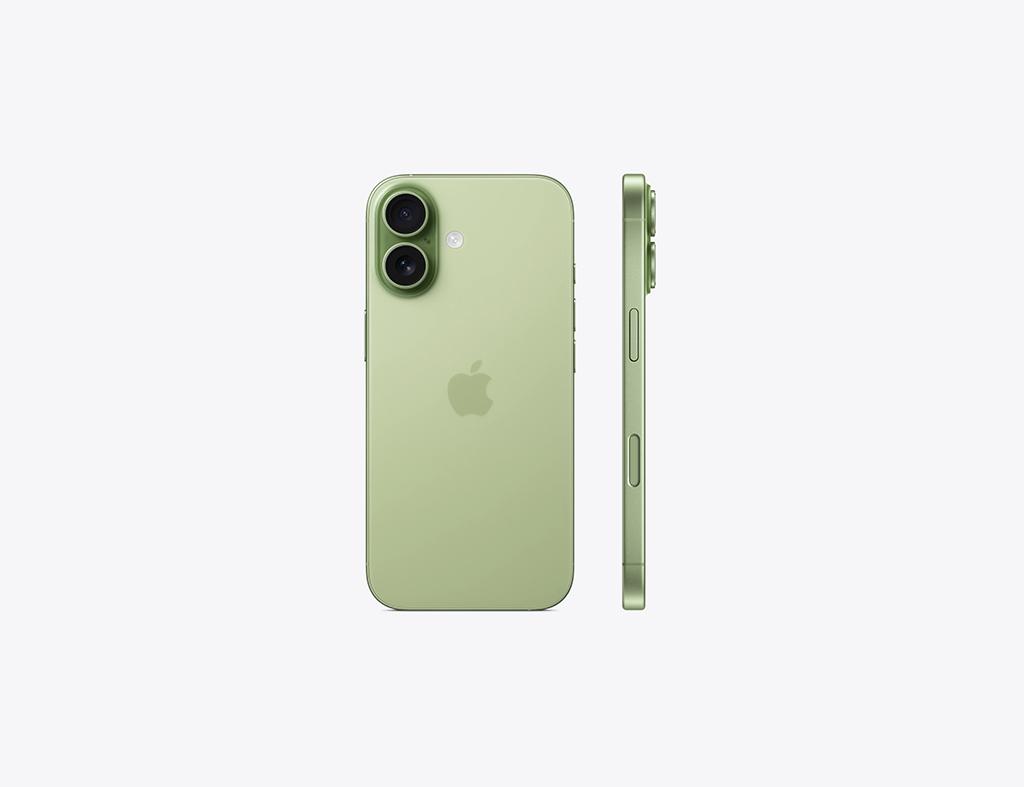 iPhone 17 256GB – NEW - ảnh 6