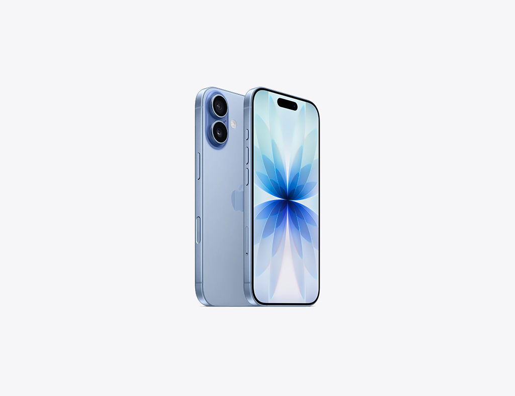 iPhone 17 256GB – NEW - ảnh 8