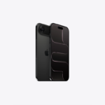 iPhone Air 1TB – NEW - ảnh 11