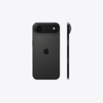 iPhone Air 1TB – NEW - ảnh 12