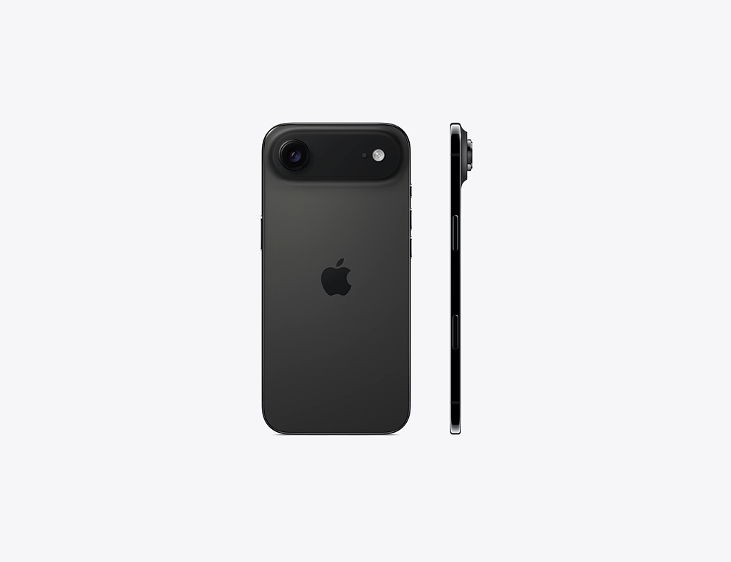 iPhone Air 1TB – NEW - ảnh 12