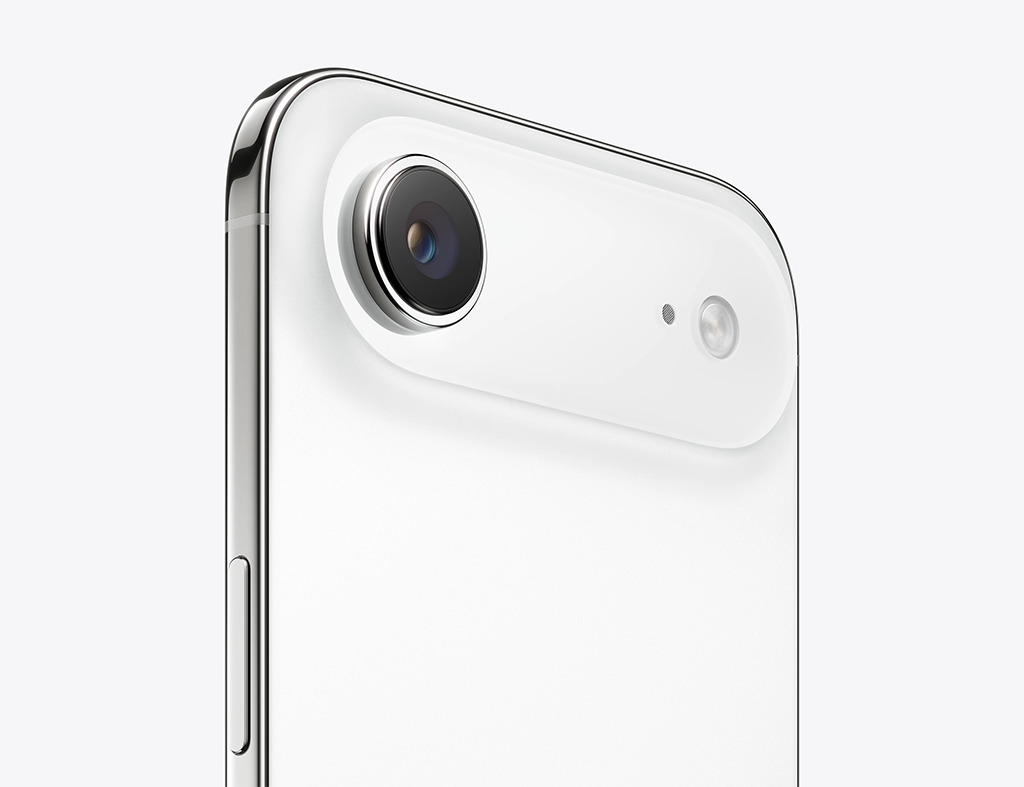 iPhone Air 1TB – NEW - ảnh 10