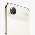iPhone Air 1TB – NEW - ảnh 7
