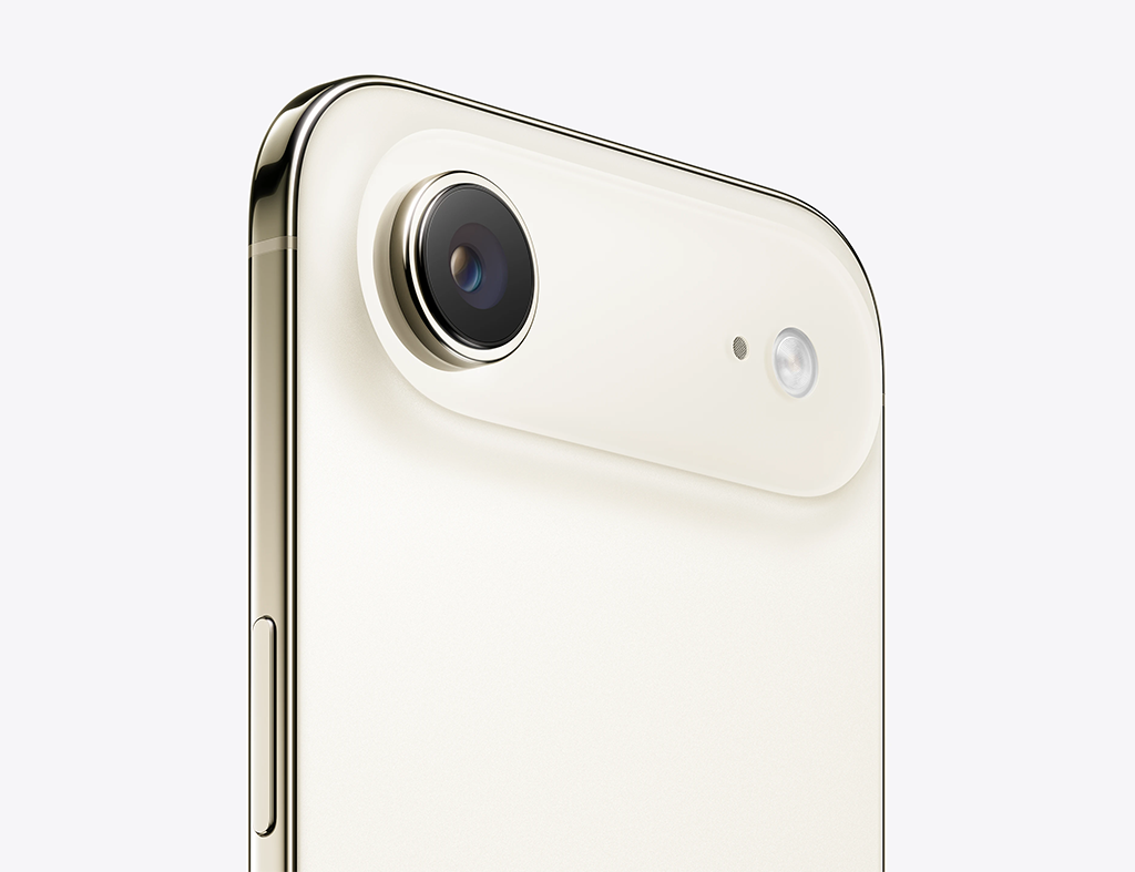iPhone Air 1TB – NEW - ảnh 7